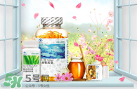 嬰兒吃魚肝油還需要補鈣嗎？魚肝油是補鈣的產品嗎？