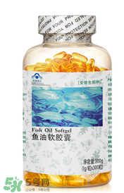 嬰兒吃魚肝油還需要補鈣嗎？魚肝油是補鈣的產品嗎？