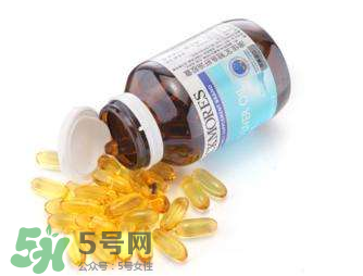 嬰兒吃魚肝油還需要補鈣嗎？魚肝油是補鈣的產品嗎？
