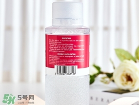 珍貴水敷多久？eau precieuse法國(guó)珍貴水敷多長(zhǎng)時(shí)間？