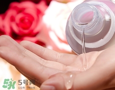 珍貴水敷多久？eau precieuse法國(guó)珍貴水敷多長(zhǎng)時(shí)間？