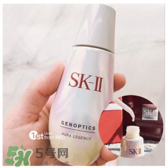 sk2明星產(chǎn)品有哪些？sk2什么產(chǎn)品好用