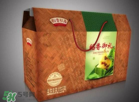 端午節(jié)要送禮嗎？端午節(jié)可以送禮嗎？