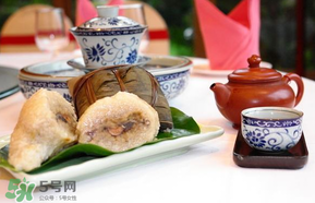 端午節(jié)要送禮嗎？端午節(jié)可以送禮嗎？