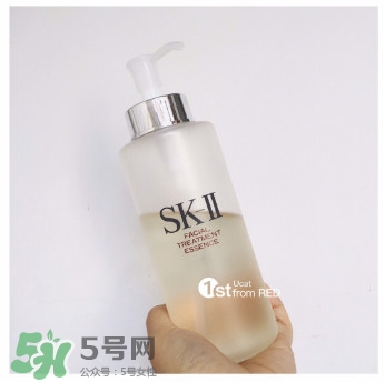 sk2明星產(chǎn)品有哪些？sk2什么產(chǎn)品好用