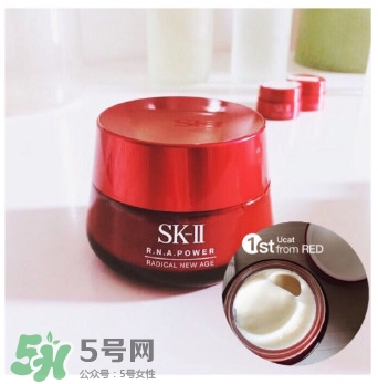 sk2明星產(chǎn)品有哪些？sk2什么產(chǎn)品好用