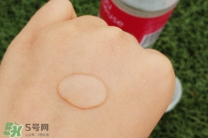珍貴水和城野醫(yī)生哪個好？法國珍貴水和城野醫(yī)生對比