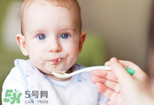 寶寶吃米粉會(huì)上火嗎？寶寶吃米粉會(huì)出現(xiàn)上火嗎？