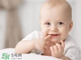 寶寶吃米粉會(huì)上火嗎？寶寶吃米粉會(huì)出現(xiàn)上火嗎？