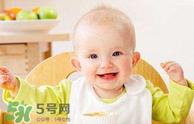 寶寶吃米粉會(huì)上火嗎？寶寶吃米粉會(huì)出現(xiàn)上火嗎？