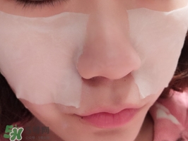 珍貴水和城野醫(yī)生哪個好？法國珍貴水和城野醫(yī)生對比