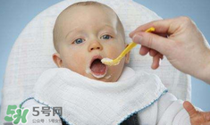 寶寶吃米粉會便秘嗎？寶寶吃米粉會導致便秘嗎？
