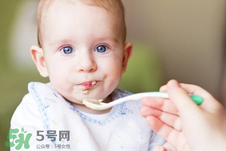 寶寶吃米粉會便秘嗎？寶寶吃米粉會導致便秘嗎？