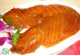 端午節(jié)的五紅是什么？端午節(jié)為什么要吃五紅？