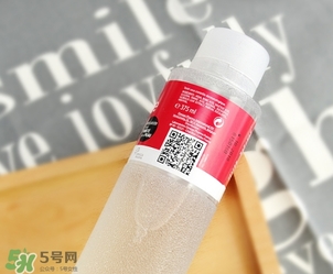 法國珍貴水和薏仁水哪個好用？eau precieuse珍貴水和薏仁水