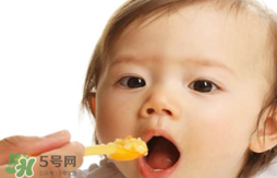 嬰兒米粉怎么吃？嬰兒米粉的正確吃法