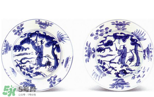 端午節(jié)五毒是什么？端午節(jié)為什么要避五毒？