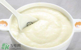寶寶不吃鹽會(huì)沒勁嗎？寶寶不吃鹽會(huì)沒力氣嗎？