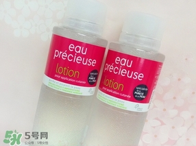 eau precieuse是什么牌子？eau precieuse是什么檔次？
