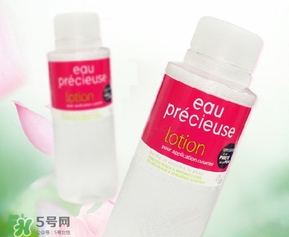 eau precieuse是什么牌子？eau precieuse是什么檔次？