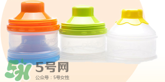 貝親奶粉盒怎么打開？貝親奶粉盒好用嗎？