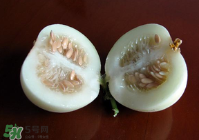 甜瓜和雞蛋能一起吃嗎？吃完甜瓜能吃雞蛋嗎？