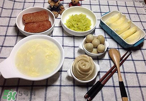 甜瓜和雞蛋能一起吃嗎？吃完甜瓜能吃雞蛋嗎？