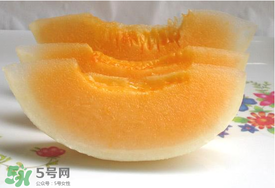 甜瓜和雞蛋能一起吃嗎？吃完甜瓜能吃雞蛋嗎？