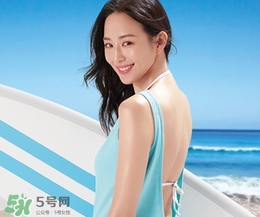 先涂防曬霜還是妝前乳？防曬霜和妝前乳使用順序