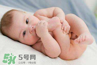 嬰兒蚊蟲叮咬紅腫用什么藥？嬰兒蚊子咬了涂什么好？