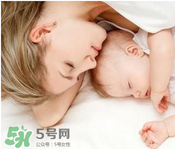 嬰兒被蚊子咬了如何去紅點(diǎn)？被蚊子咬后紅點(diǎn)如何去除？