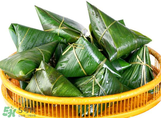 2017年端午節(jié)送什么禮物好？2017年端午節(jié)可以送粽子嗎？