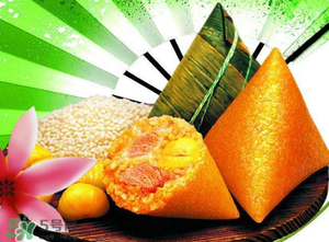 2017年端午節(jié)送什么禮物好？2017年端午節(jié)可以送粽子嗎？