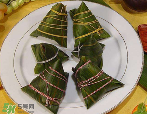 2017年端午節(jié)送什么禮物好？2017年端午節(jié)可以送粽子嗎？