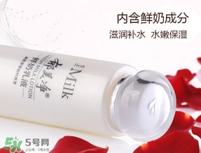 國貨乳液哪個(gè)牌子好用 國產(chǎn)乳液排行榜前十名