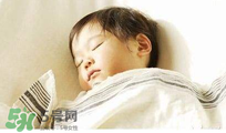 嬰兒蚊香中毒的癥狀 蚊香會讓嬰兒中毒嗎？