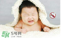嬰兒蚊香中毒的癥狀 蚊香會讓嬰兒中毒嗎？