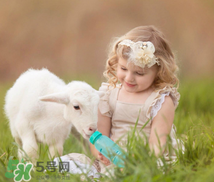 嬰兒蚊香中毒的癥狀 蚊香會讓嬰兒中毒嗎？