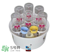 奶瓶消毒鍋什么牌子好？奶瓶消毒鍋哪個(gè)牌子的好？