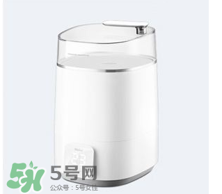 奶瓶消毒鍋什么牌子好？奶瓶消毒鍋哪個(gè)牌子的好？
