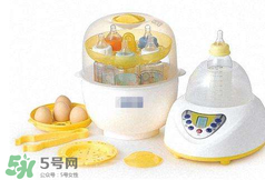 奶瓶消毒鍋有水垢怎么辦？奶瓶消毒鍋出現(xiàn)了水垢怎么去除？