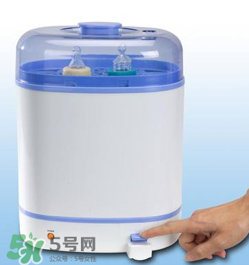 奶瓶消毒鍋有水垢怎么辦？奶瓶消毒鍋出現(xiàn)了水垢怎么去除？