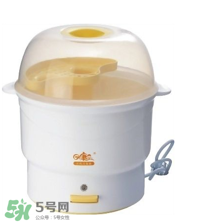 奶瓶消毒鍋有水垢怎么辦？奶瓶消毒鍋出現(xiàn)了水垢怎么去除？
