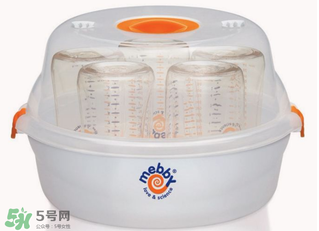 奶瓶消毒鍋帶烘干好嗎？奶瓶消毒鍋需不需要帶烘干功能呢？
