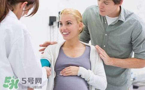 無(wú)創(chuàng)DNA是檢查什么的？無(wú)創(chuàng)DNA什么時(shí)候做最好？