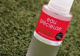 珍貴水成分 eau precieuse法國(guó)珍貴水有酒精激素嗎？