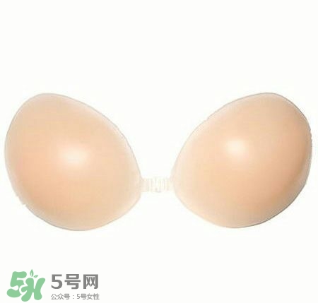 硅膠內(nèi)衣可以帶上飛機(jī)嗎？硅膠內(nèi)衣可以托運(yùn)嗎？