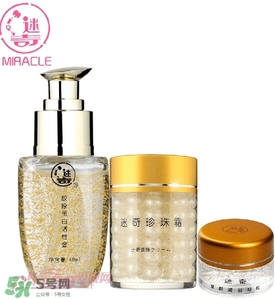 國貨乳液哪個(gè)牌子好用 國產(chǎn)乳液排行榜前十名