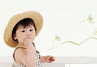 嬰兒蚊子咬了怎么消腫？嬰兒蚊子咬了怎么消腫止癢最快？