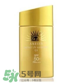 先涂防曬霜還是妝前乳？防曬霜和妝前乳使用順序